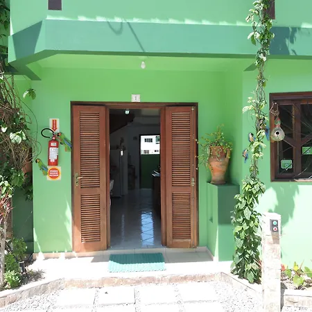 Castelo da Ilha-2